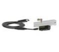 SLG-0150 FMK  Embedded Solutions