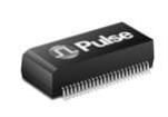 TX3051NL electronic component of Pulse