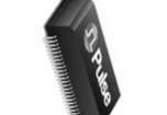 TX3051NL Audio Transformers / Signal Transformers