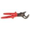 11610  Tools & Supplies