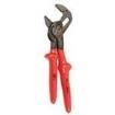 11610 Screwdrivers, Nut Drivers & Socket Drivers