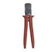 63823-6600 Crimpers / Crimping Tools