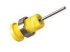 CT2906-0  Test & Measurement