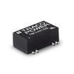 TIM 2-1223SM electronic component of TRACO Power