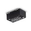 TIM 2-1223SM  Power