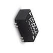 TIM 2-1223SM Isolated DC/DC Converters