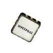 TFS433AH  Passive Components