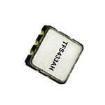 TFS433AH Signal Conditioning