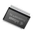 1EDI2001ASXUMA2  Semiconductors