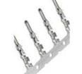 150180-1020 Pin & Socket Connectors