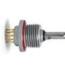 77P36-01-1-10N-F Rotary Switches
