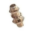 34_SMA-50-0-1/111_NH RF Adapters - In Series