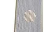 8019-1 PCBs & Breadboards