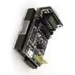 DEVPACKM-RS232-II Interface Development Tools