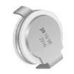 2018-09-SMH-RPLF Gas Discharge Tubes - GDTs / Gas Plasma Arrestors