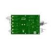 DC2423A-B  Embedded Solutions