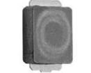 IHLW5050CEER1R5M01 Fixed Inductors