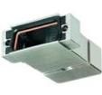 09670090437  Connectors