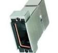 09670090437 D-Sub Backshells