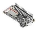 3379  Embedded Solutions