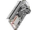 3379 Development Boards & Kits - AVR