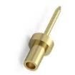 3116-2-00-80-00-00-08-0 IC & Component Sockets