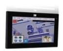 AFL3-08A-BT-J1/PC/2G-R10 Embedded Solutions