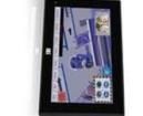 AFL3-08A-BT-J1/PC/2G-R10 Panel PCs