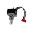 61L515-H5-040C  Electromechanical
