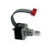 61L515-H5-040C Encoders