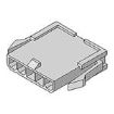 46999-0655 electronic component of Molex