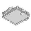 46999-0655  Connectors