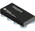 TPS22970YZPR electronic component of Texas Instruments