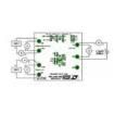 DC568A  Embedded Solutions