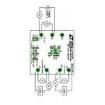 DC568A Power Management IC Development Tools