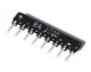 265-56K-RC electronic component of Xicon