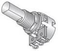 RV120F-10-15F-A50K-0075  Passive Components