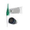33525M11-08SN Circular MIL Spec Connector