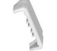 172953-1402 Headers & Wire Housings
