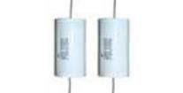 942C6P68K-F Film Capacitors