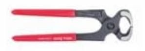 32671 Tools & Supplies