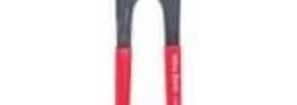 32671 Pliers & Tweezers