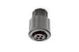 RTS6BS10N2SHEC03  Connectors