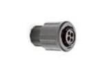 RTS6BS10N2SHEC03 Standard Circular Connector