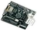 DFR0125  Embedded Solutions