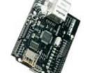 DFR0125 Ethernet Development Tools