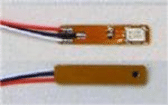 EV_ICS-41352-FX electronic component of TDK