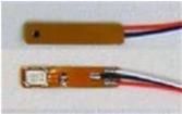 EV_ICS-41352-FX  Embedded Solutions