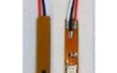 EV_ICS-41352-FX Audio IC Development Tools