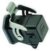 09370030306 Heavy Duty Power Connectors